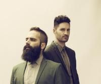 Capital Cities