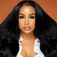 Splish Splash (feat. CupcakKe) [explicit]