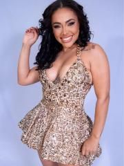 Acabou, Mas Não Foi Minha Culpa