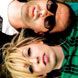 The Ting Tings