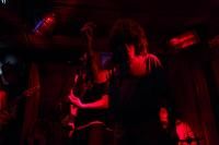 I Wanna Be Sedated