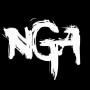 NGA