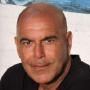 Orlando Netti