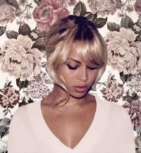 Bug a Boo Roll Call (Interlude) (Homecoming Live)