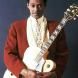 Chuck Berry