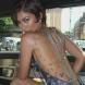 Zendaya