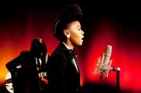 Janelle Monáe