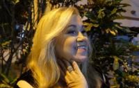 Betânia Dâmaso