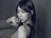 T-aratic Magic Music