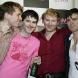 Franz Ferdinand