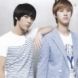 MBLAQ