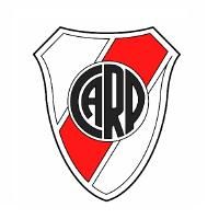 El Mas Grande Sigue Siendo River Plate