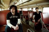 Don't Let It Get To You