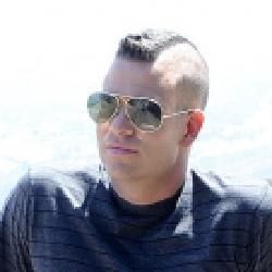 Foto de Mark Salling