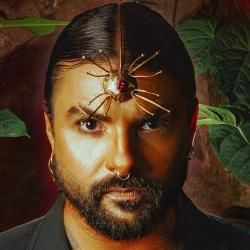 Foto de André Prando