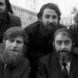 The Dubliners