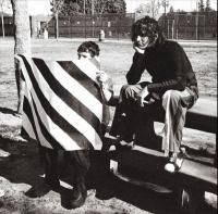 Words That Rhyme With Different, etc.