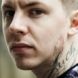 Professor Green