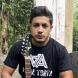 Jhonatan Walace
