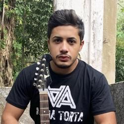 Foto de Jhonatan Walace