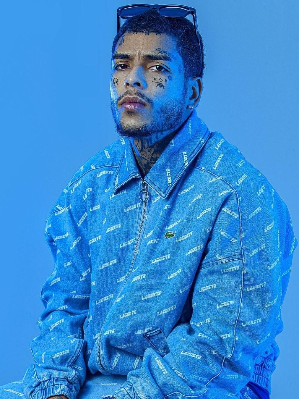 1 Milh o De Sonhos part Pedro Lotto Lyrics In English MC Kevin