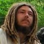 Monte Zion