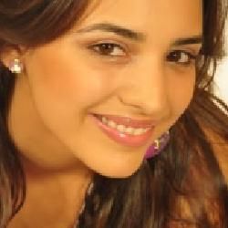 Foto de Vanessa Granuzzio