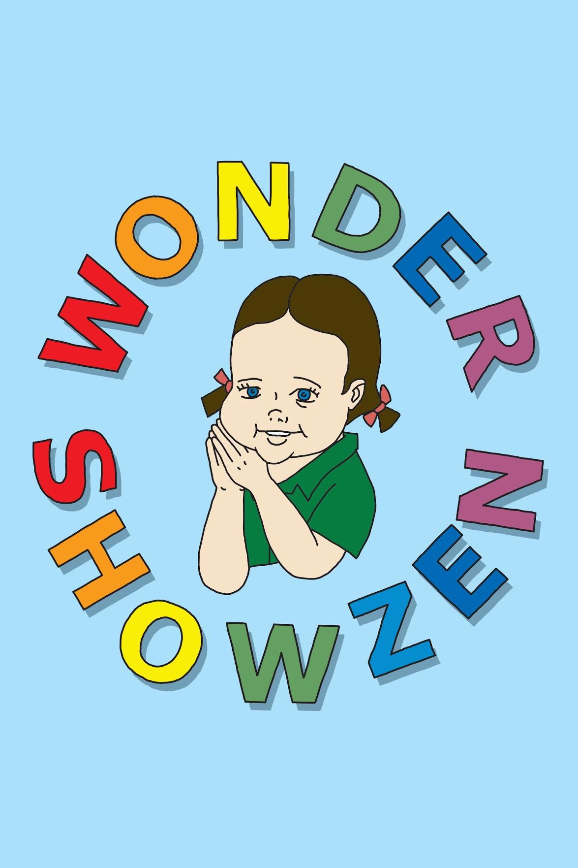 Wonder Showzen