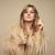 Kelly Clarkson