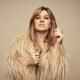 Kelly Clarkson