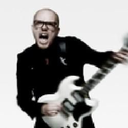 Foto de Carpark North