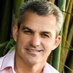 Foto de Diego Nogueira e Valdemir