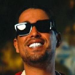 Foto de Lartiste