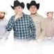 Los Emperadores