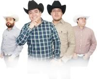 En Una Peda (En Vivo)