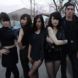 Dum Dum Girls