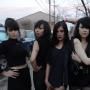 Dum Dum Girls