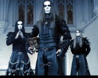 The Reign Ov Shemsu-hor