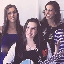 Photo of Cimorelli