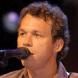 Scotty Emerick