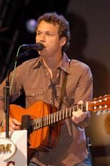 Scotty Emerick