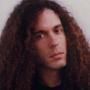 Marty Friedman