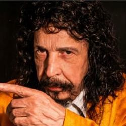 Foto de Benito Di Paula