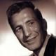 Ferlin Husky