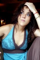 Un enfant pour toujours