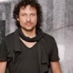 Photo of 2Raumwohnung