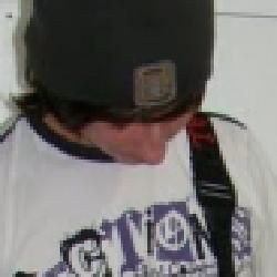 Foto de Dilúvio de Rosas