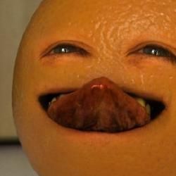 Foto de Annoying Orange