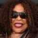 Roberta Flack