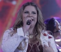 Sentimento Louco (part. Maiara & Maraisa e Xuxa)